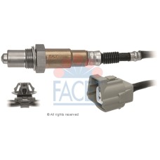 Sonda Lambda - FACET-108565