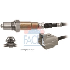 Sonda Lambda - FACET-108566
