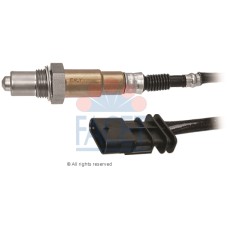 Sonda Lambda - FACET-108567 Sonda Lambda - FACET-108567