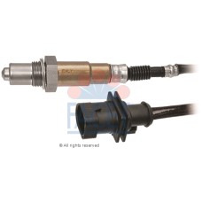 Sonda Lambda - FACET-108568