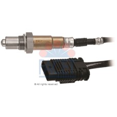 Sonda Lambda - FACET-108571