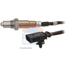 Sonda Lambda - FACET-108574