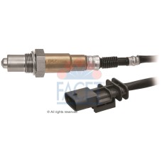 Sonda Lambda - FACET-108576 Sonda Lambda - FACET-108576