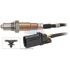 Sonda Lambda - FACET-108586 Sonda Lambda - FACET-108586