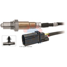Sonda Lambda - FACET-108594 Sonda Lambda - FACET-108594