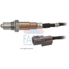 Sonda Lambda - FACET-108598 Sonda Lambda - FACET-108598
