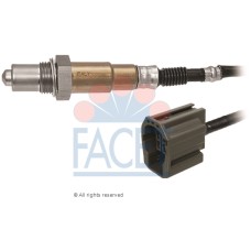Sonda Lambda - FACET-108599 Sonda Lambda - FACET-108599