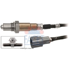 Sonda Lambda - FACET-108604 Sonda Lambda - FACET-108604