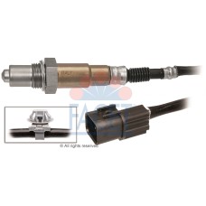 Sonda Lambda - FACET-108606 Sonda Lambda - FACET-108606