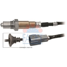 Sonda Lambda - FACET-108607