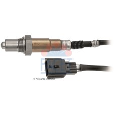 Sonda Lambda - FACET-108612 Sonda Lambda - FACET-108612