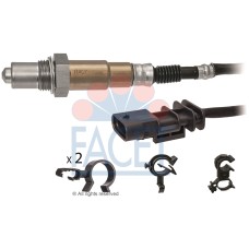 Sonda Lambda - FACET-108613 Sonda Lambda - FACET-108613