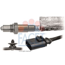 Sonda Lambda - FACET-108614