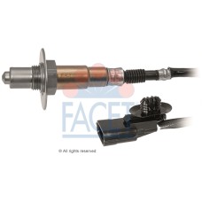 Sonda Lambda - FACET-108617
