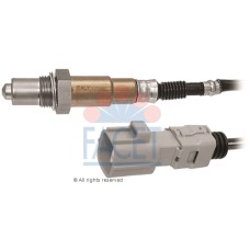 Sonda Lambda - FACET-108621 Sonda Lambda - FACET-108621