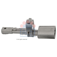 Sensor, revoluciones de la rueda - FACET-210134
