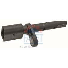 Sensor, revoluciones de la rueda - FACET-210180