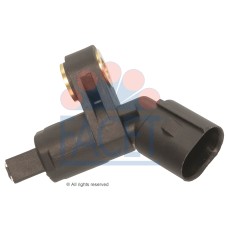 Sensor, revoluciones de la rueda - FACET-212125