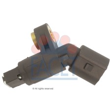 Sensor, revoluciones de la rueda - FACET-212126