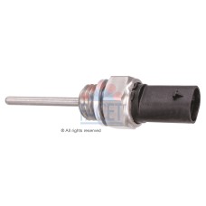 Sensor, temp. gas escape - FACET-220257 Sensor, temp. gas escape - FACET-220257