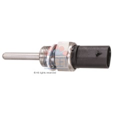 Sensor, temp. gas escape - FACET-220258