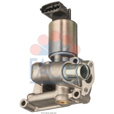 Válvula EGR - FACET-230051 Válvula EGR - FACET-230051