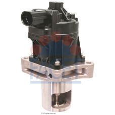 Válvula EGR - FACET-230125 Válvula EGR - FACET-230125