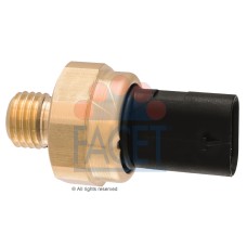 Sensor, presión de aceite - FACET-250001