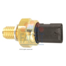 Sensor, presión de aceite - FACET-250004