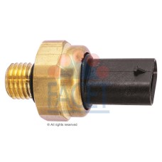Sensor, presión de aceite - FACET-250011