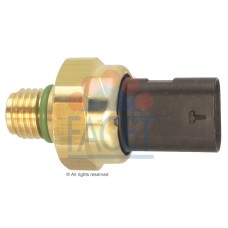 Sensor, presión de aceite - FACET-250014 Sensor, presión de aceite - FACET-250014
