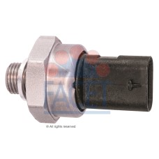 Sensor, presión de aceite - FACET-250015