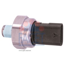 Sensor, presión de aceite -FACET-250016