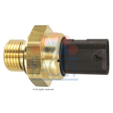 Sensor, presión de aceite - FACET-250017