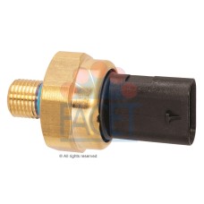 Sensor, presión de aceite - FACET-250018