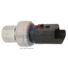 Presostato, aire acondicionado - FACET-250024 Presostato, aire acondicionado - FACET-250024