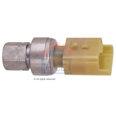Presostato, aire acondicionado - FACET-250025 Presostato, aire acondicionado - FACET-250025