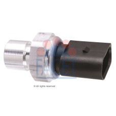 Presostato, aire acondicionado - FACET-250026 Presostato, aire acondicionado - FACET-250026