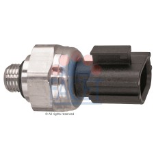 Presostato, aire acondicionado -FACET-250027