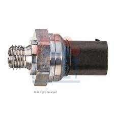 Sensor, presión de aceite - FACET-250028