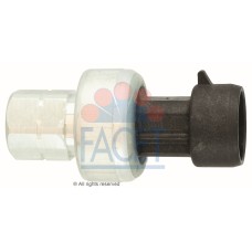 Presostato, aire acondicionado - FACET-250031 Presostato, aire acondicionado - FACET-250031