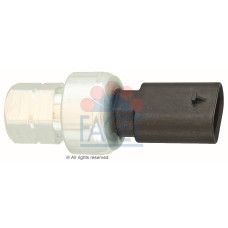 Presostato, aire acondicionado - FACET-250032