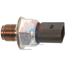 Sensor, presión combustible - FACET-250034