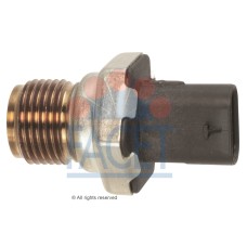 Sensor, presión combustible - FACET-250037 Sensor, presión combustible - FACET-250037