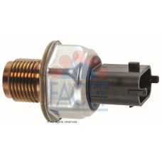 Sensor, presión de aceite - FACET-250038 Sensor, presión de aceite - FACET-250038