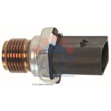 Sensor, presión combustible - FACET-250039