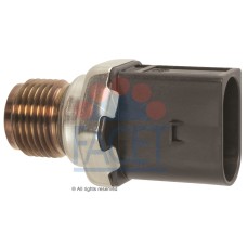 Sensor, presión combustible - FACET-250040 Sensor, presión combustible - FACET-250040