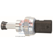 Sensor, presión de aceite - FACET-250043 Sensor, presión de aceite - FACET-250043