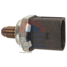 Sensor, presión combustible - FACET-250044