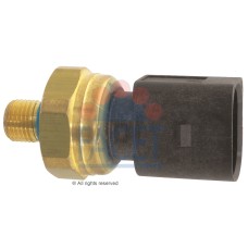 Sensor, presión combustible - FACET-250045 Sensor, presión combustible - FACET-250045